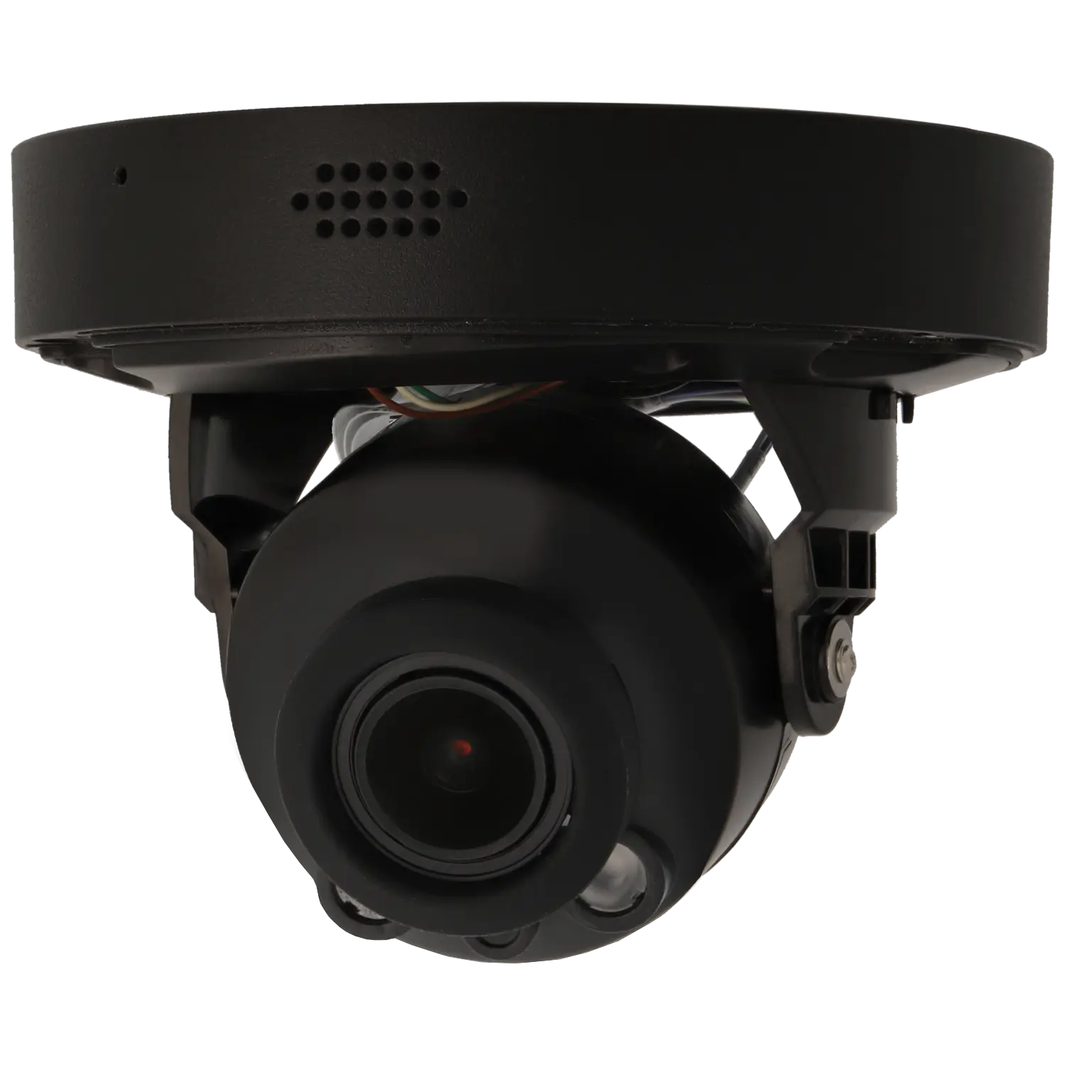 VK-IPC-D351-ZAS-I-B-2.webp