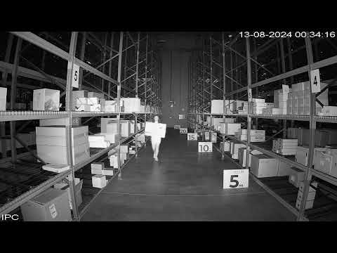 VK-IPC-D351-ZAS-I-B-4.jpg
