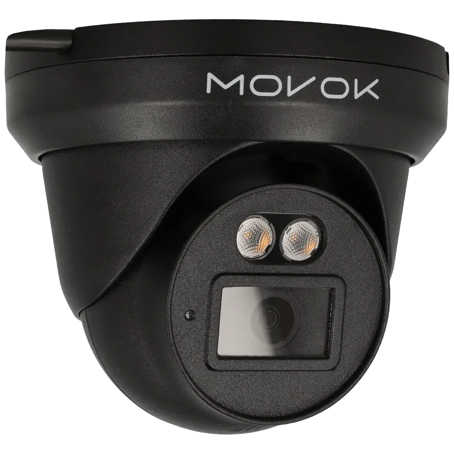 VK-IPC-T131-L-B-1.webp