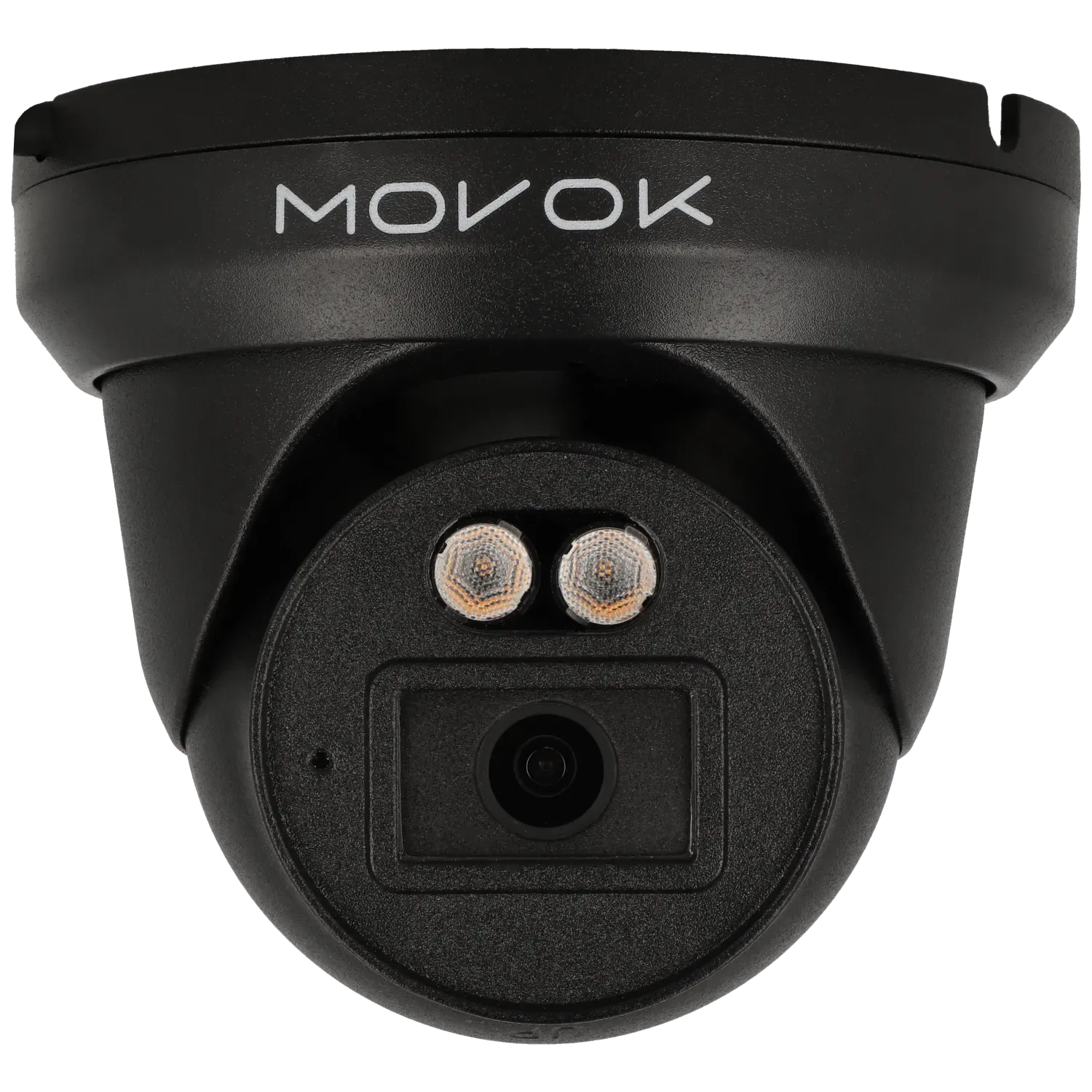 VK-IPC-T131-L-B-2.webp