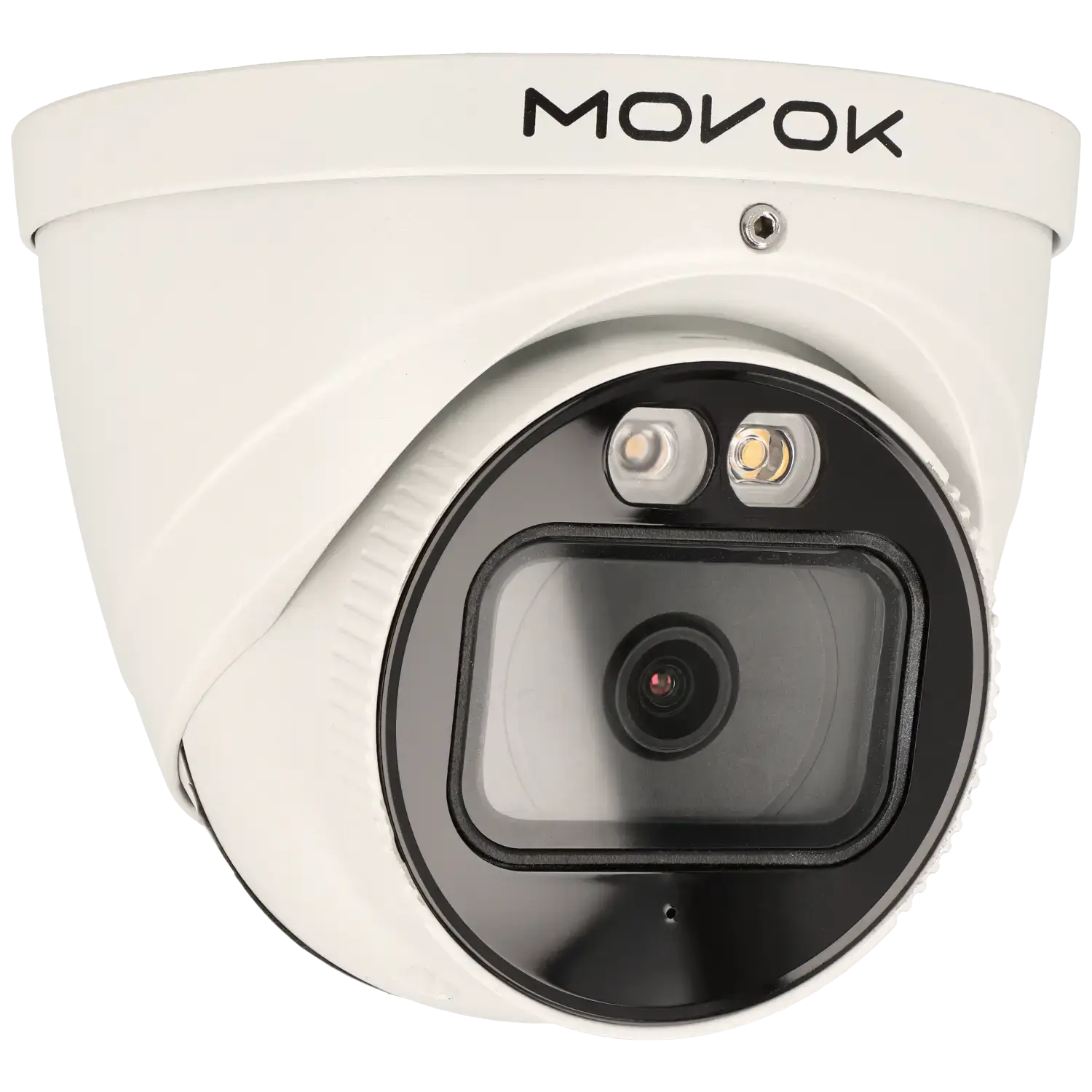 VK-IPC-T283-AS-LU-TI-1.webp