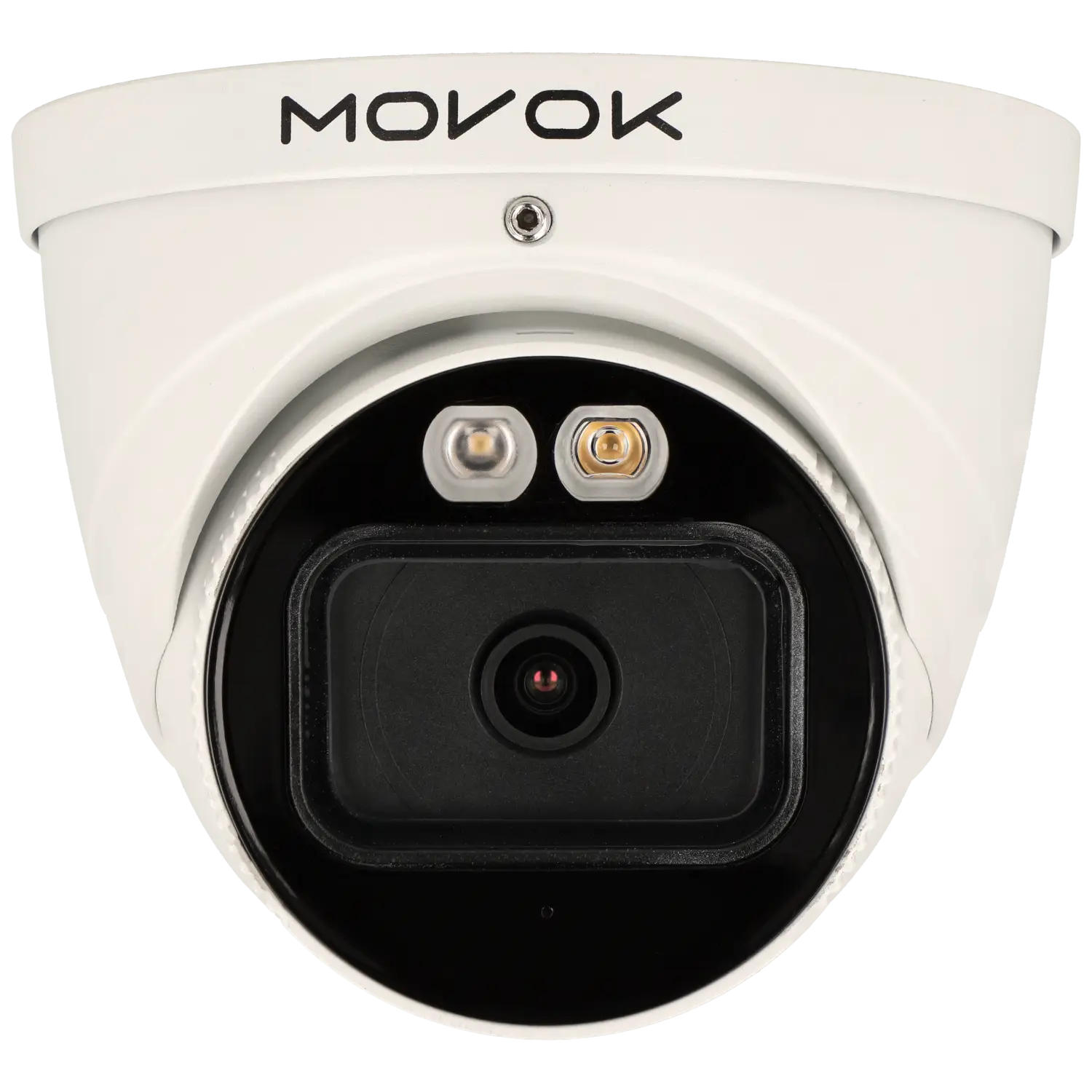 VK-IPC-T283-AS-LU-TI-2.webp
