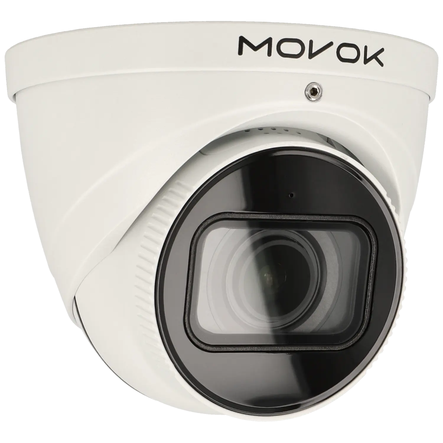 VK-IPC-T351-ZAS-I-1.webp