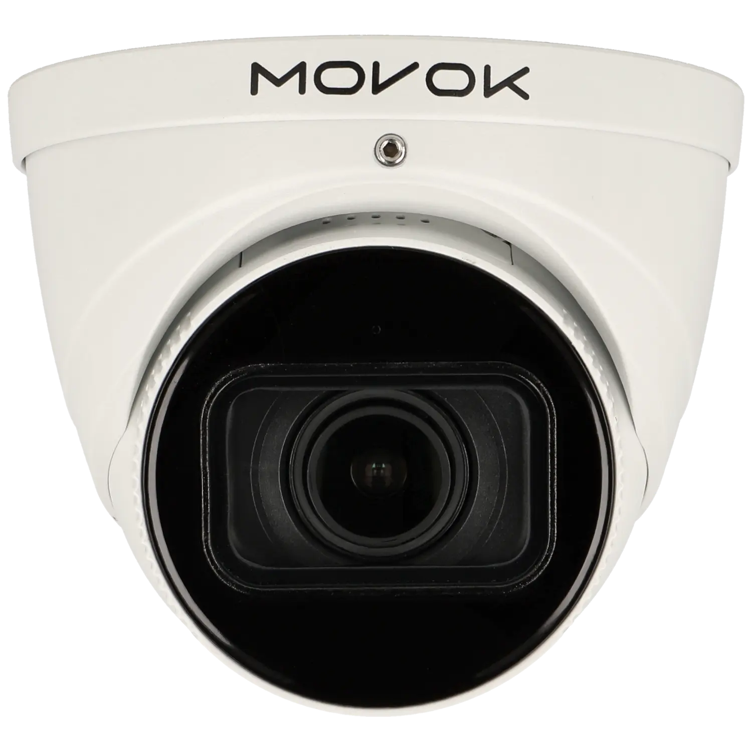 VK-IPC-T351-ZAS-I-2.webp