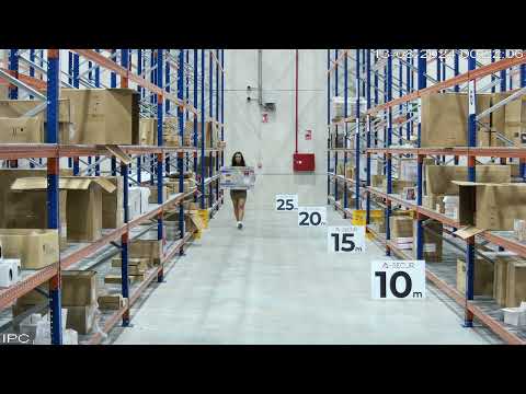 VK-IPC-T351-ZAS-I-4.jpg