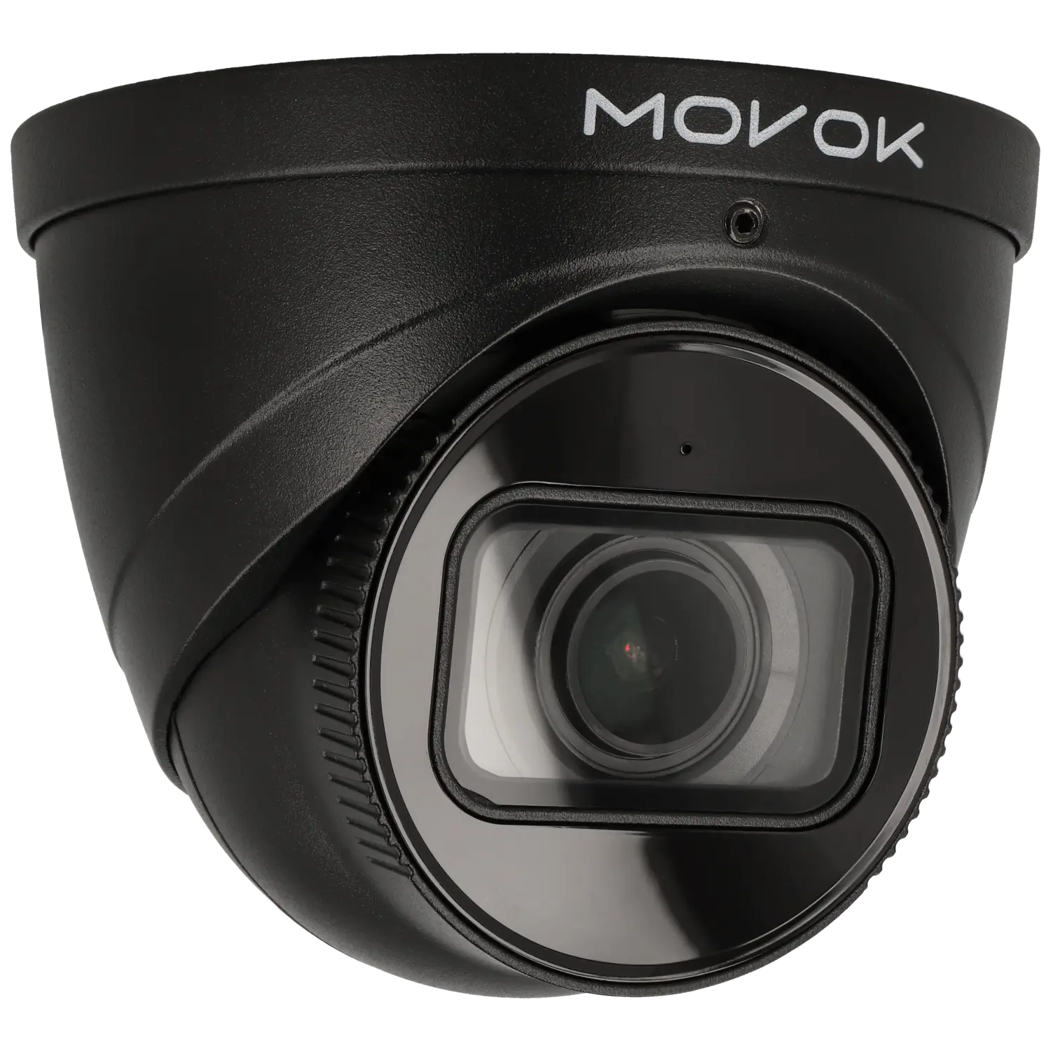 VK-IPC-T381-ZAS-I-B-1.webp