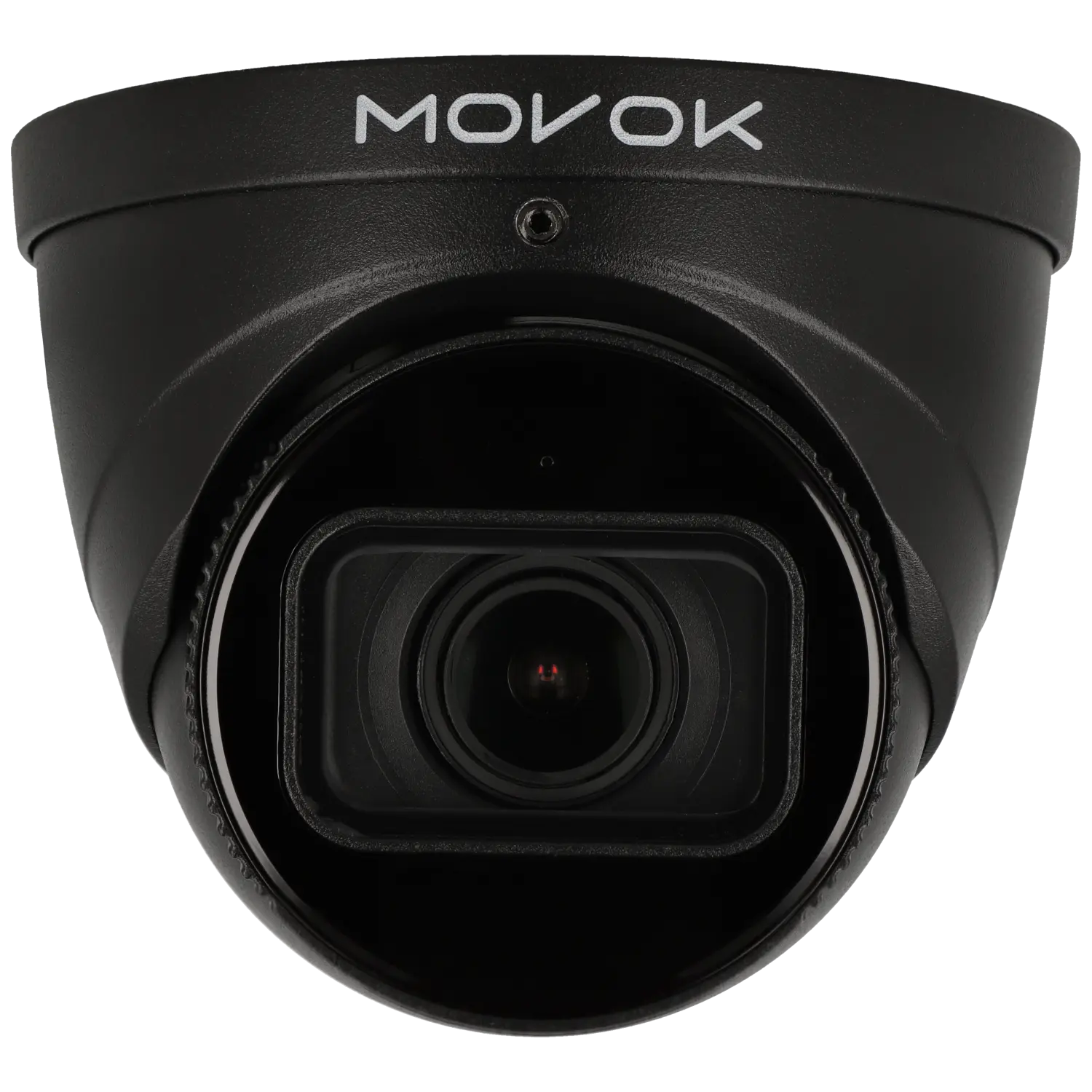 VK-IPC-T381-ZAS-I-B-2.webp