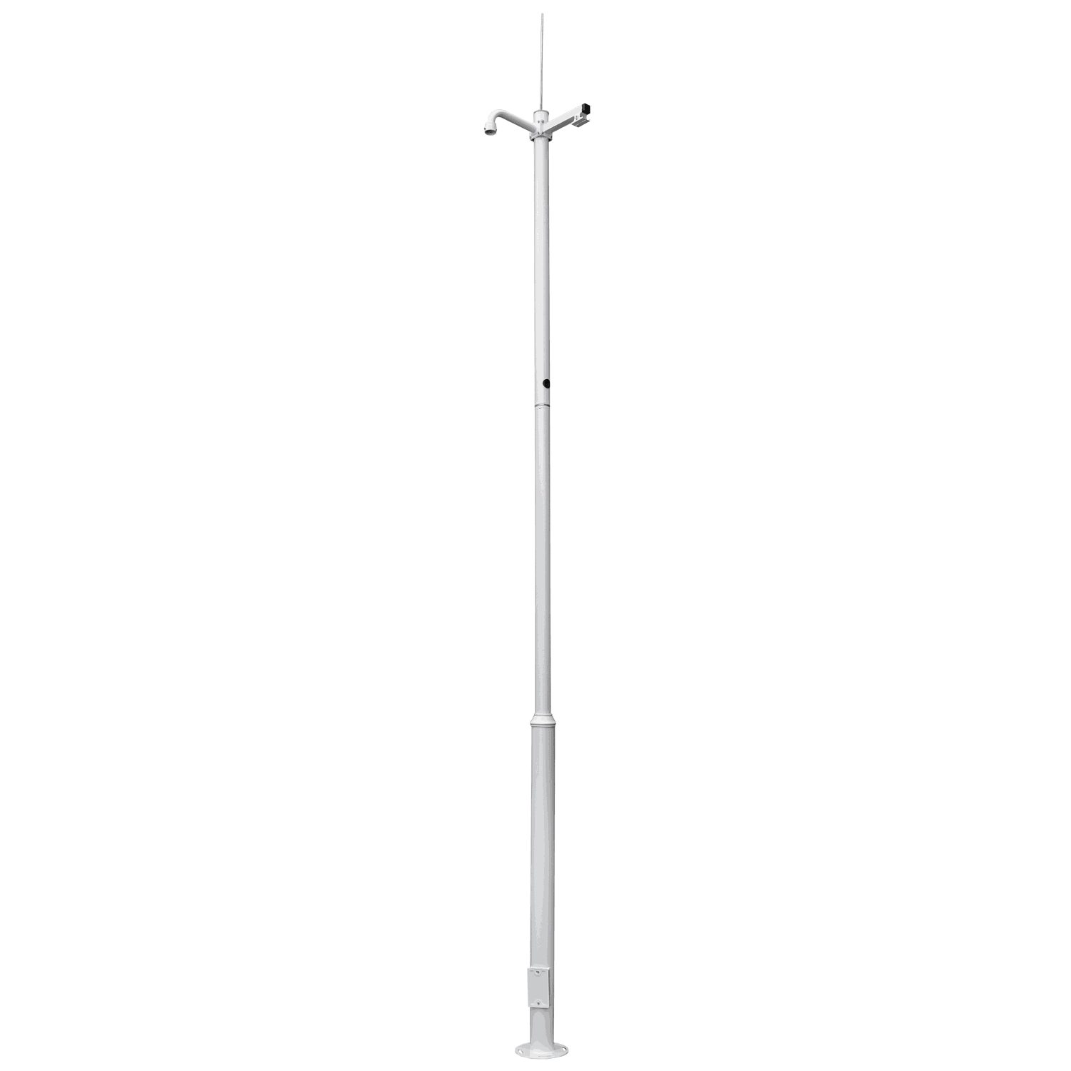 VK-MAST-4.5M-W-1.webp