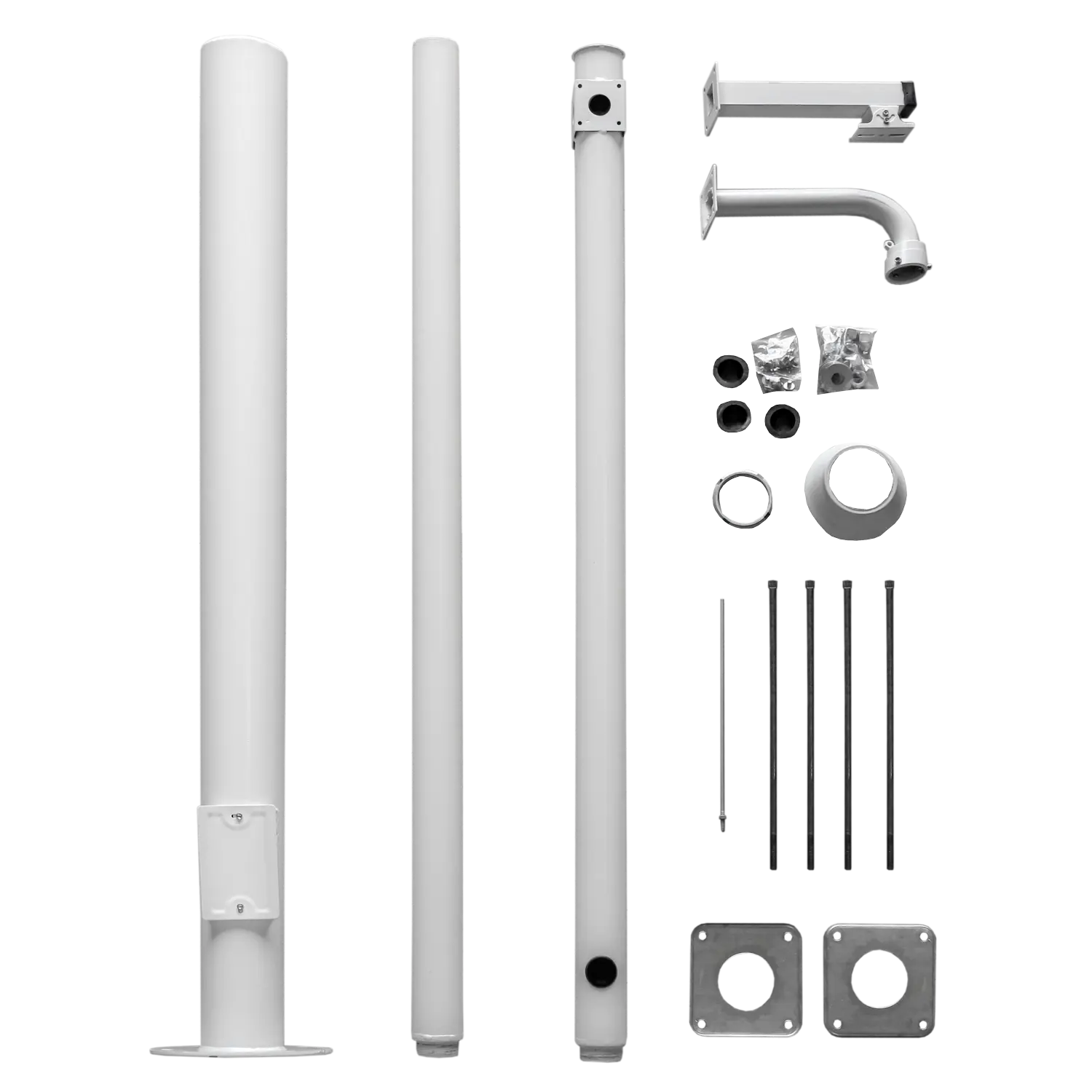 VK-MAST-4.5M-W-2.webp