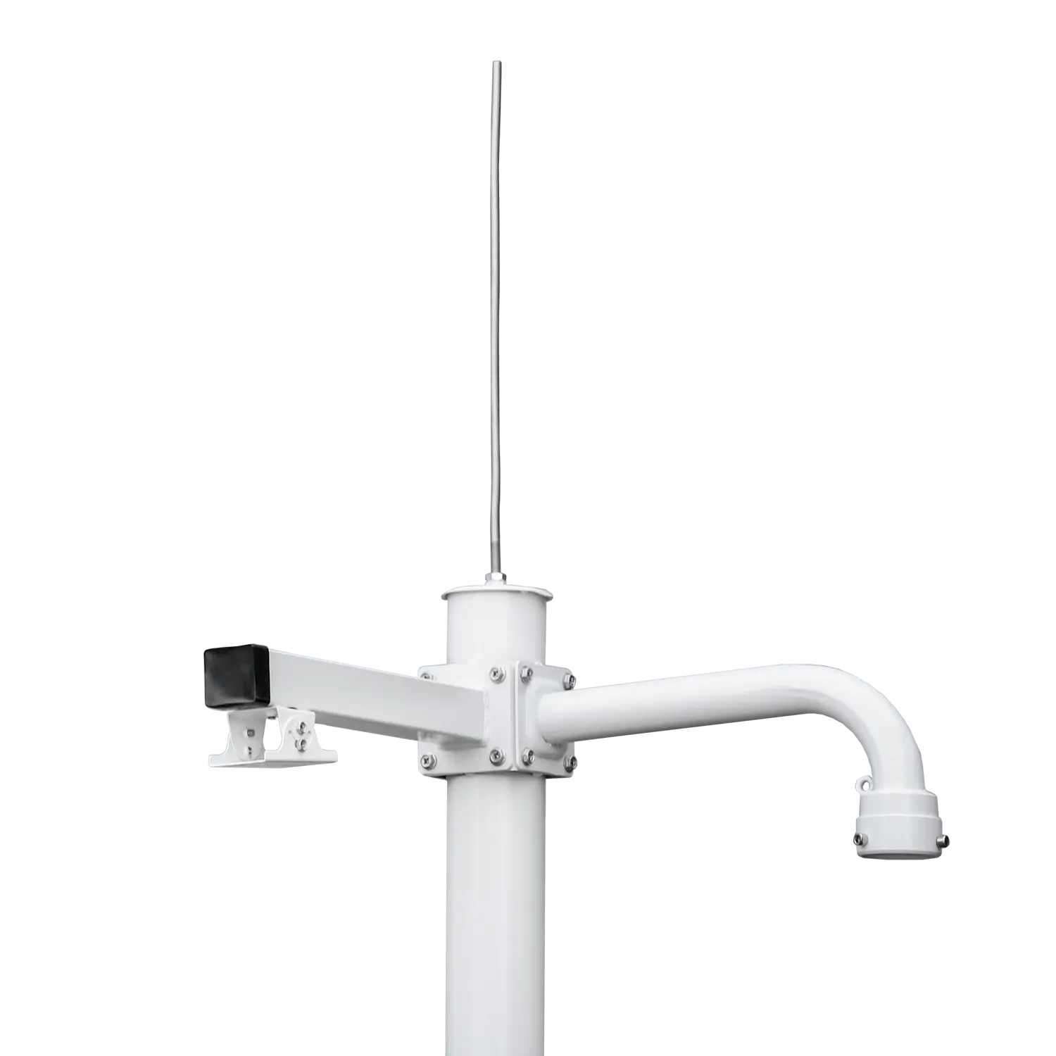 VK-MAST-4.5M-W-3.webp