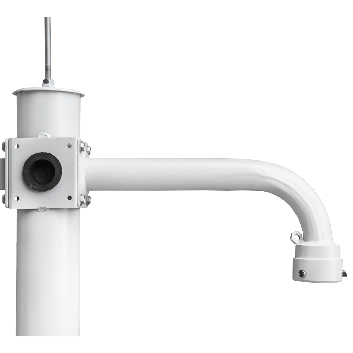 VK-MAST-4.5M-W-4.webp