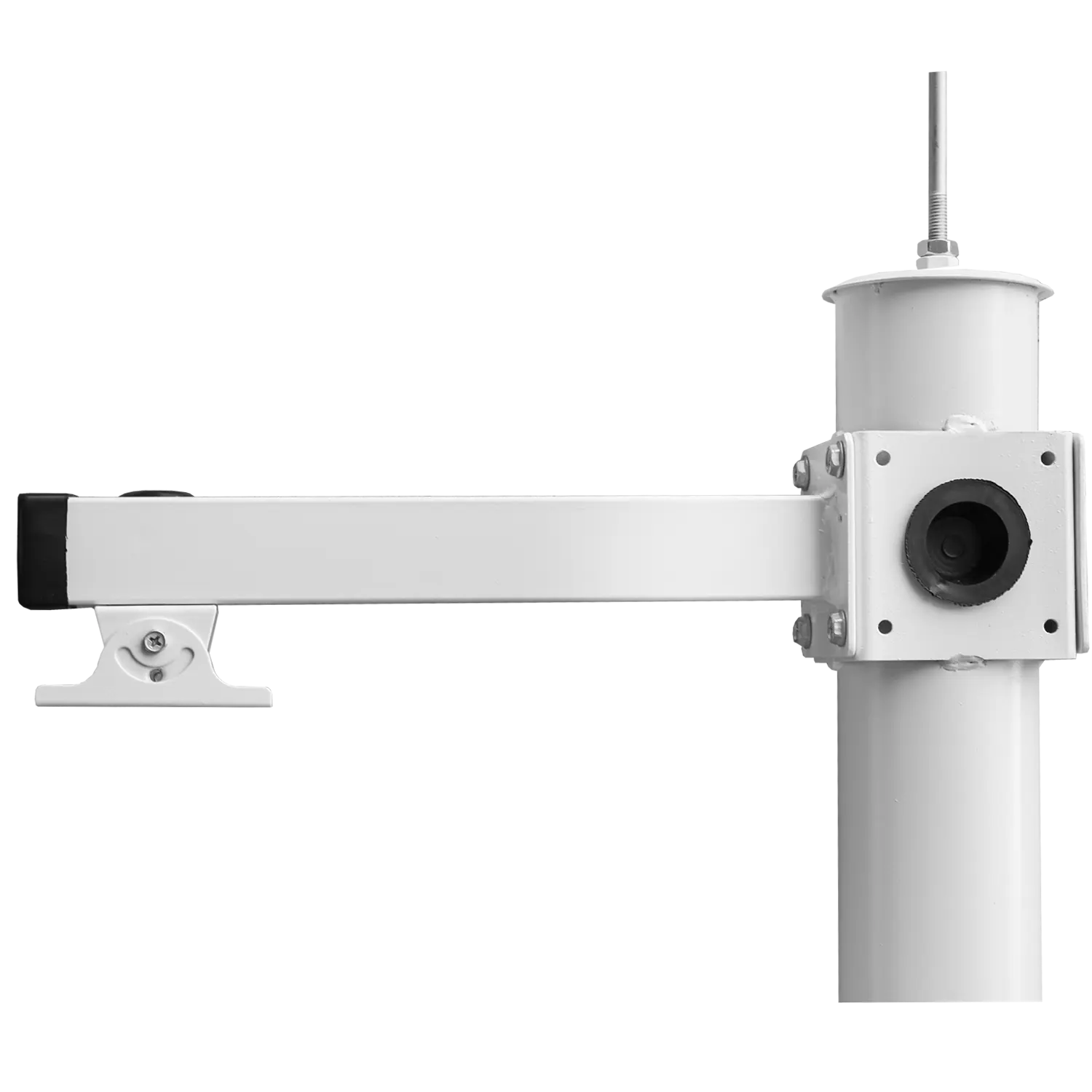 VK-MAST-4.5M-W-5.webp