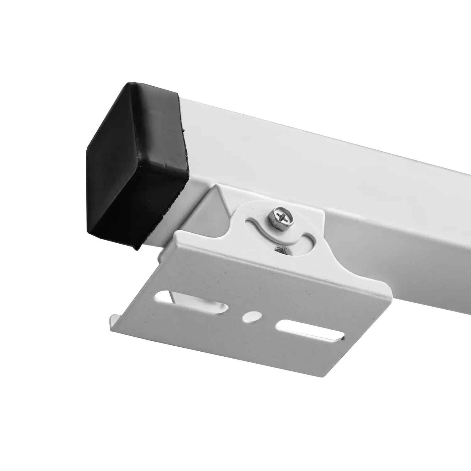 VK-MAST-4.5M-W-6.webp
