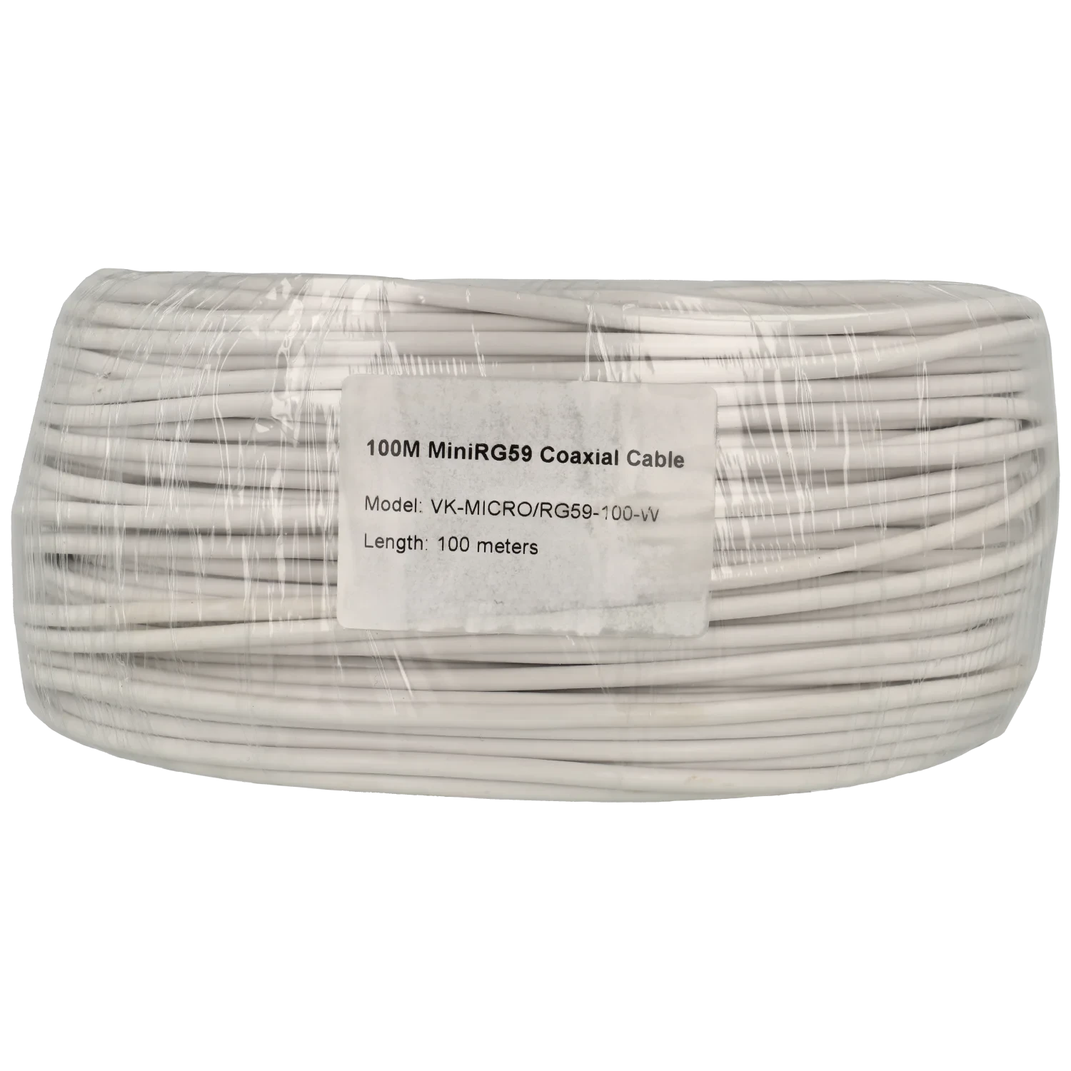 VK-MICRO-RG59-100-W-1.webp