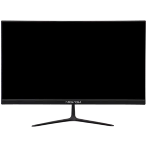Monitor de 22"
