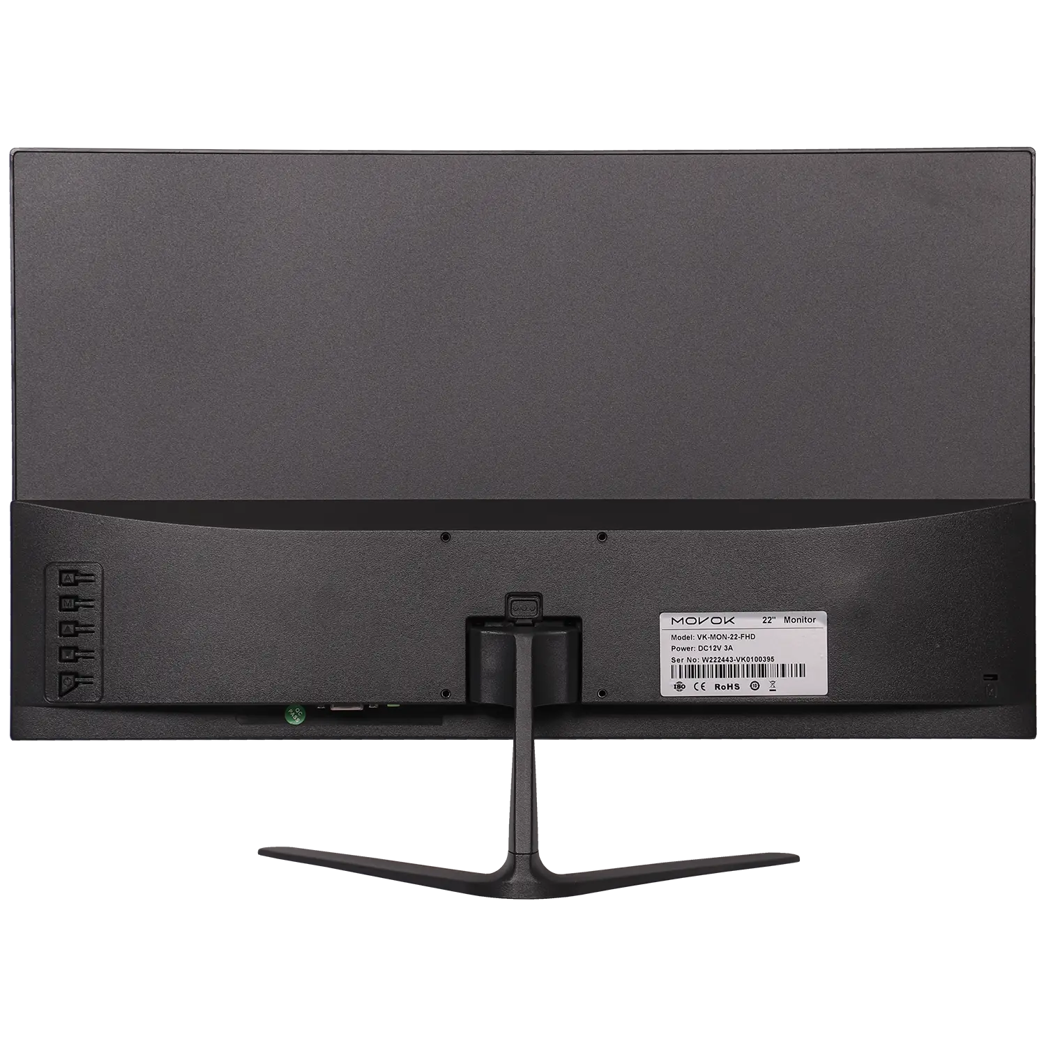 VK-MON-22-FHD-2.webp