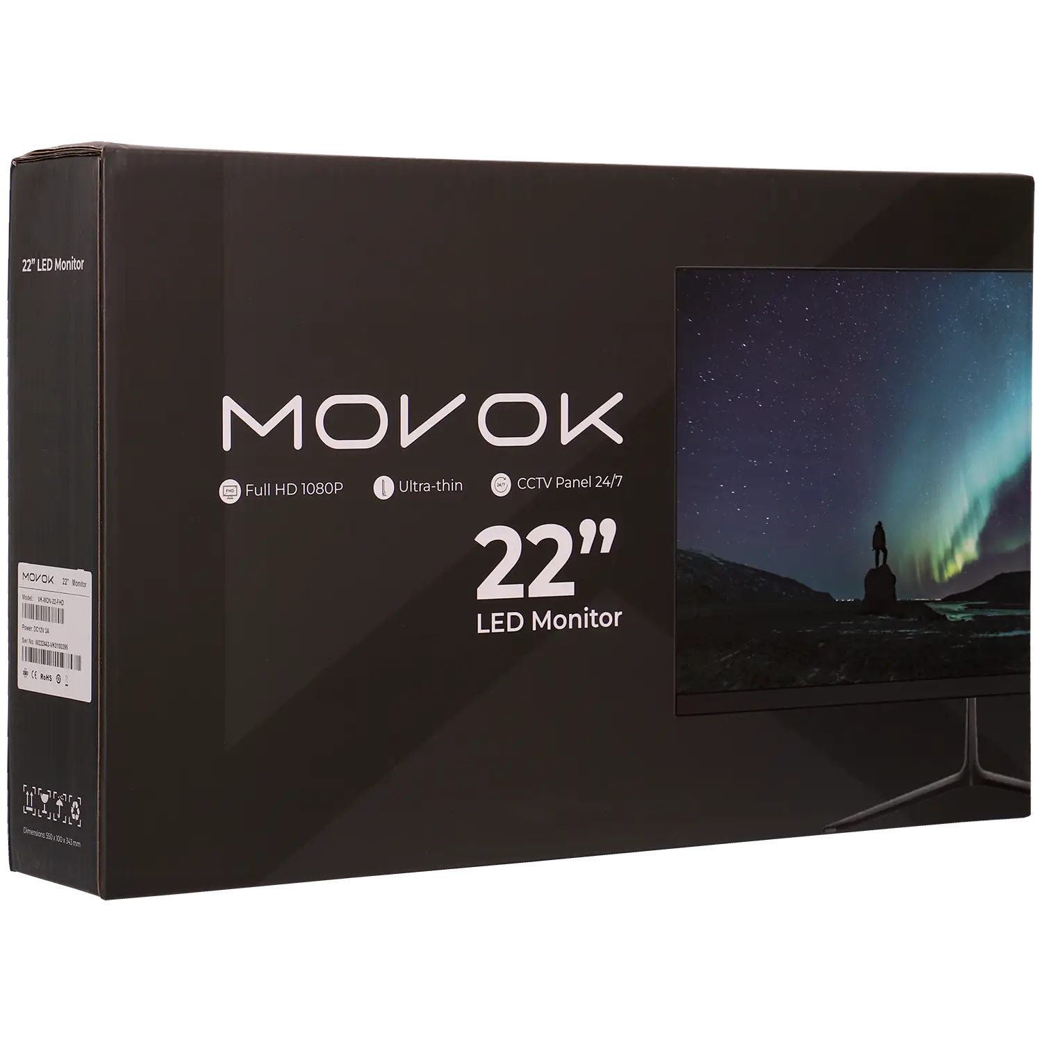 VK-MON-22-FHD-3.webp
