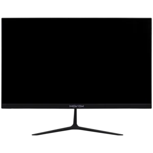Monitor de 25"