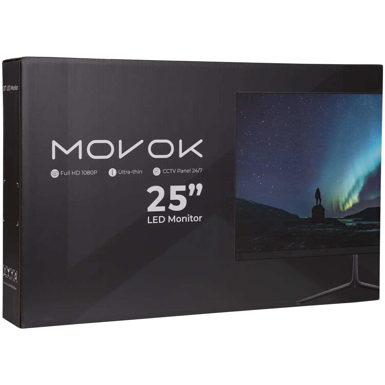 VK-MON-25-FHD-3.webp