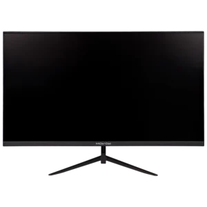 Monitor de 27"