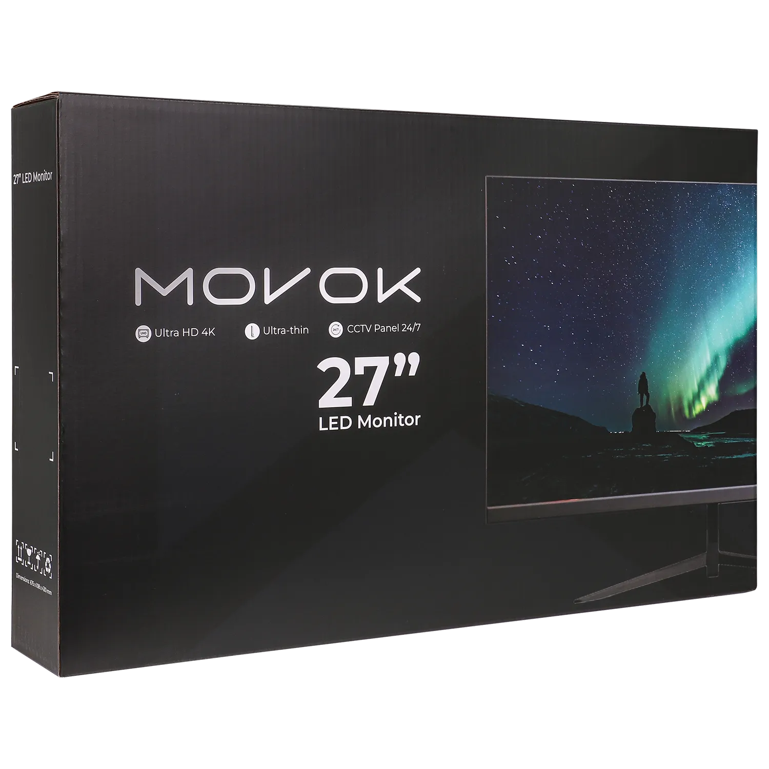 VK-MON-27-4K-4.webp