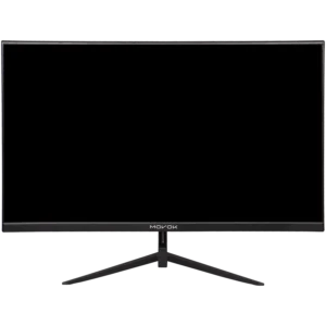 Monitor de 27"