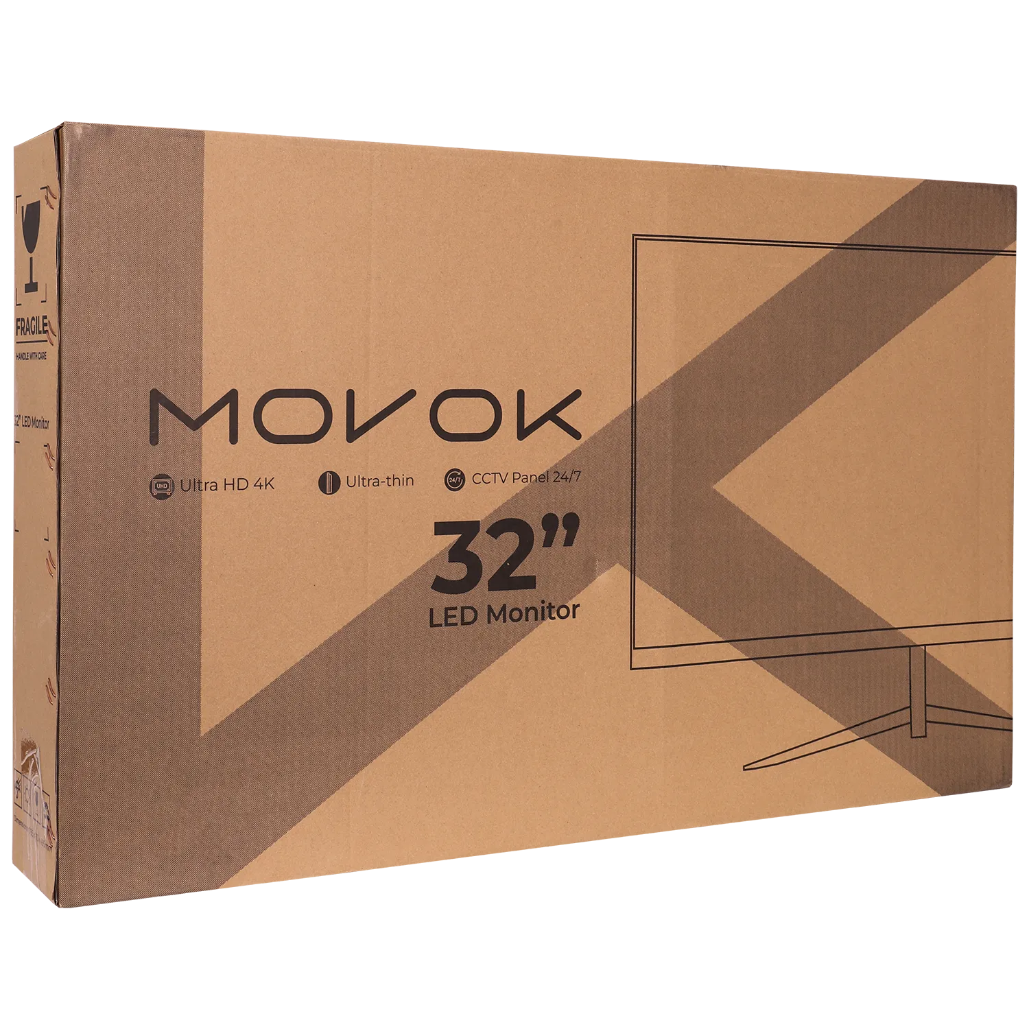VK-MON-32-4K-4.webp