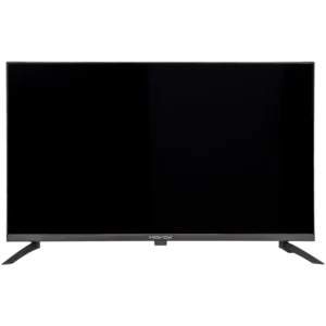 Monitor de 32"