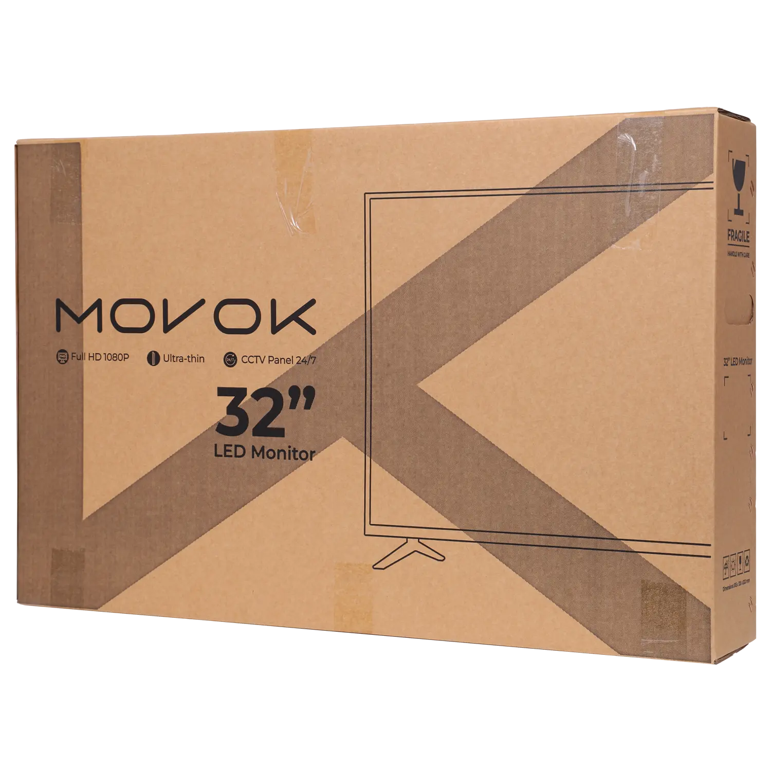 VK-MON-32-FHD-3.webp