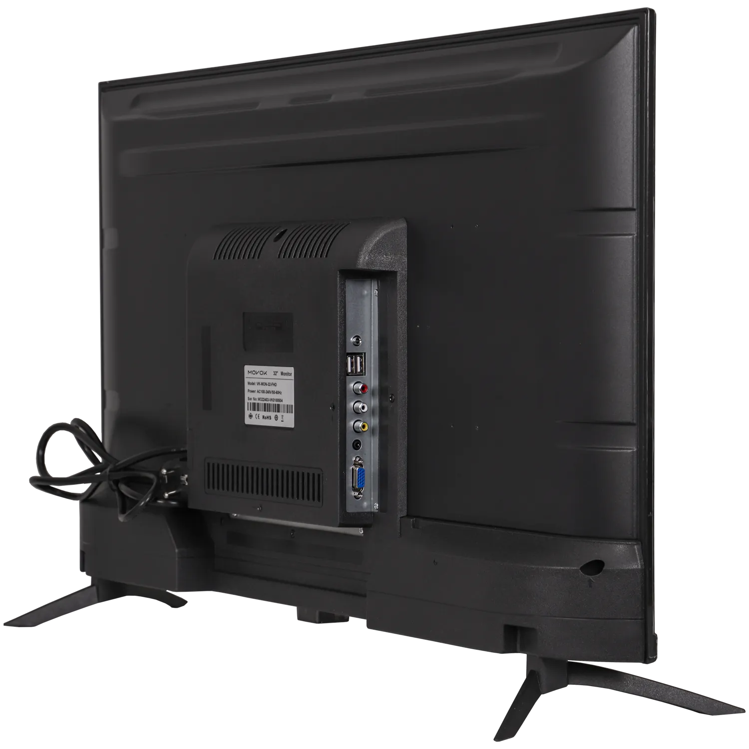 VK-MON-32-FHD-4.webp