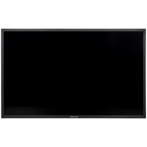 Monitor de 43"