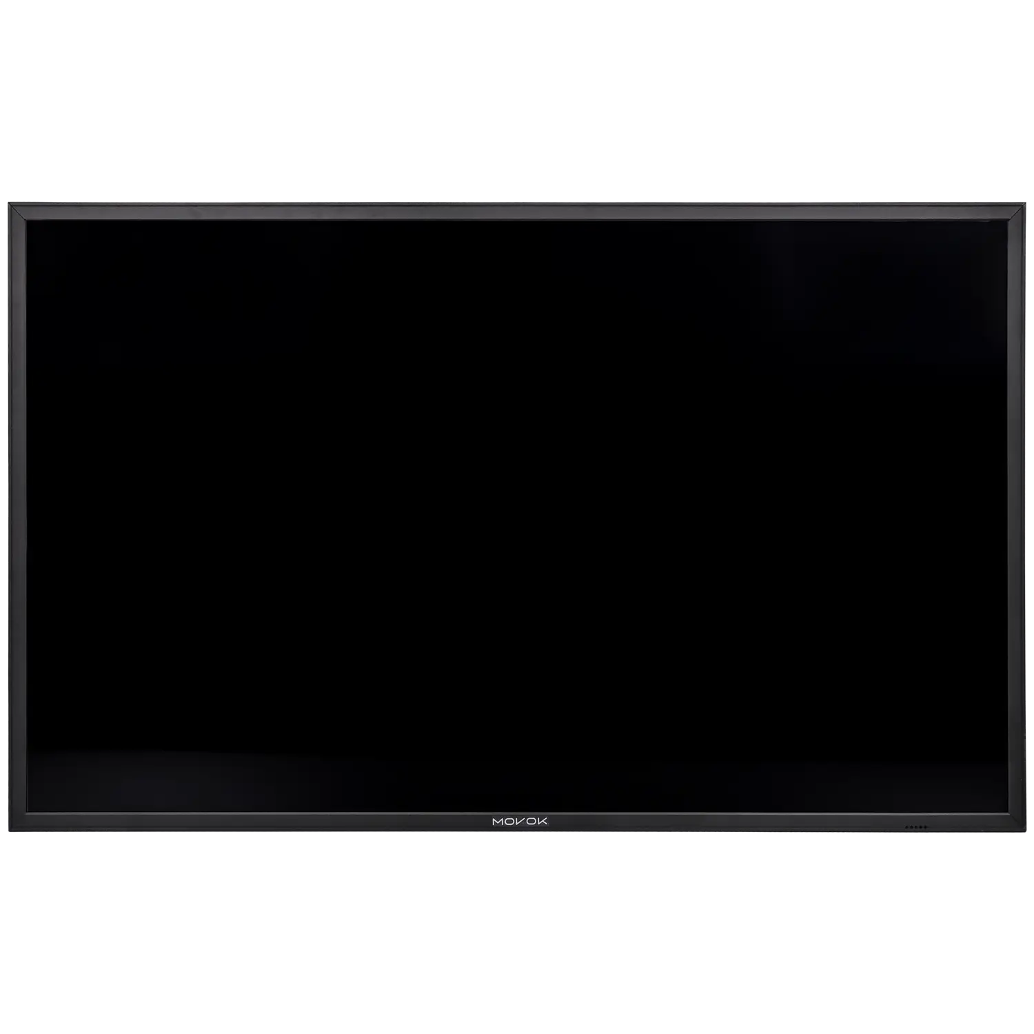 VK-MON-43-4K-1.webp