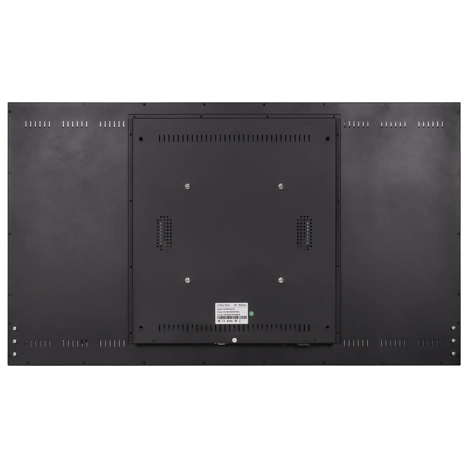 VK-MON-43-4K-2.webp