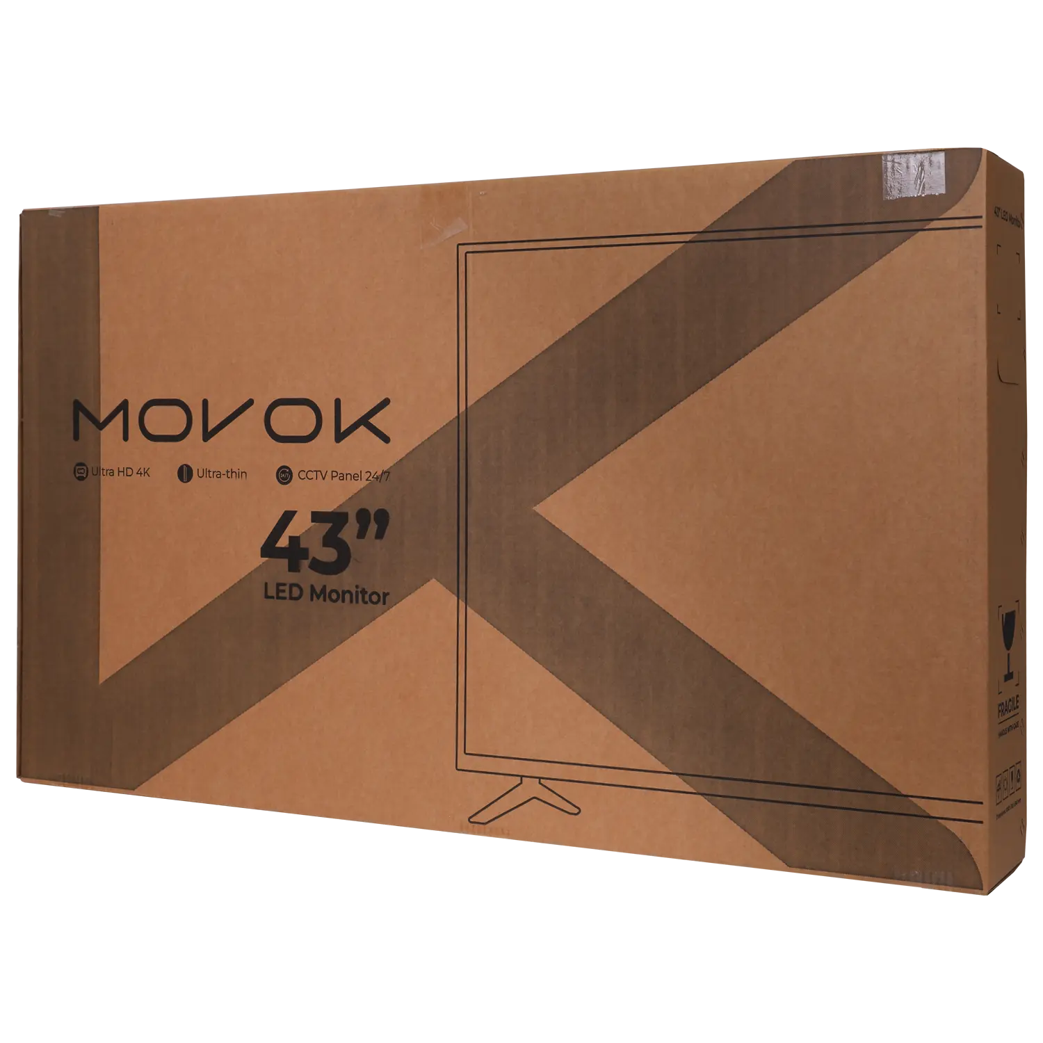 VK-MON-43-4K-3.webp