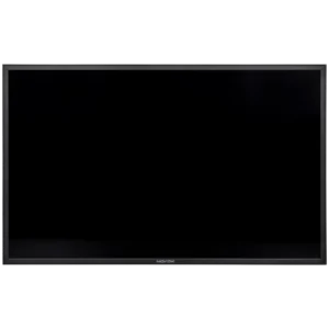 Monitor de 55"