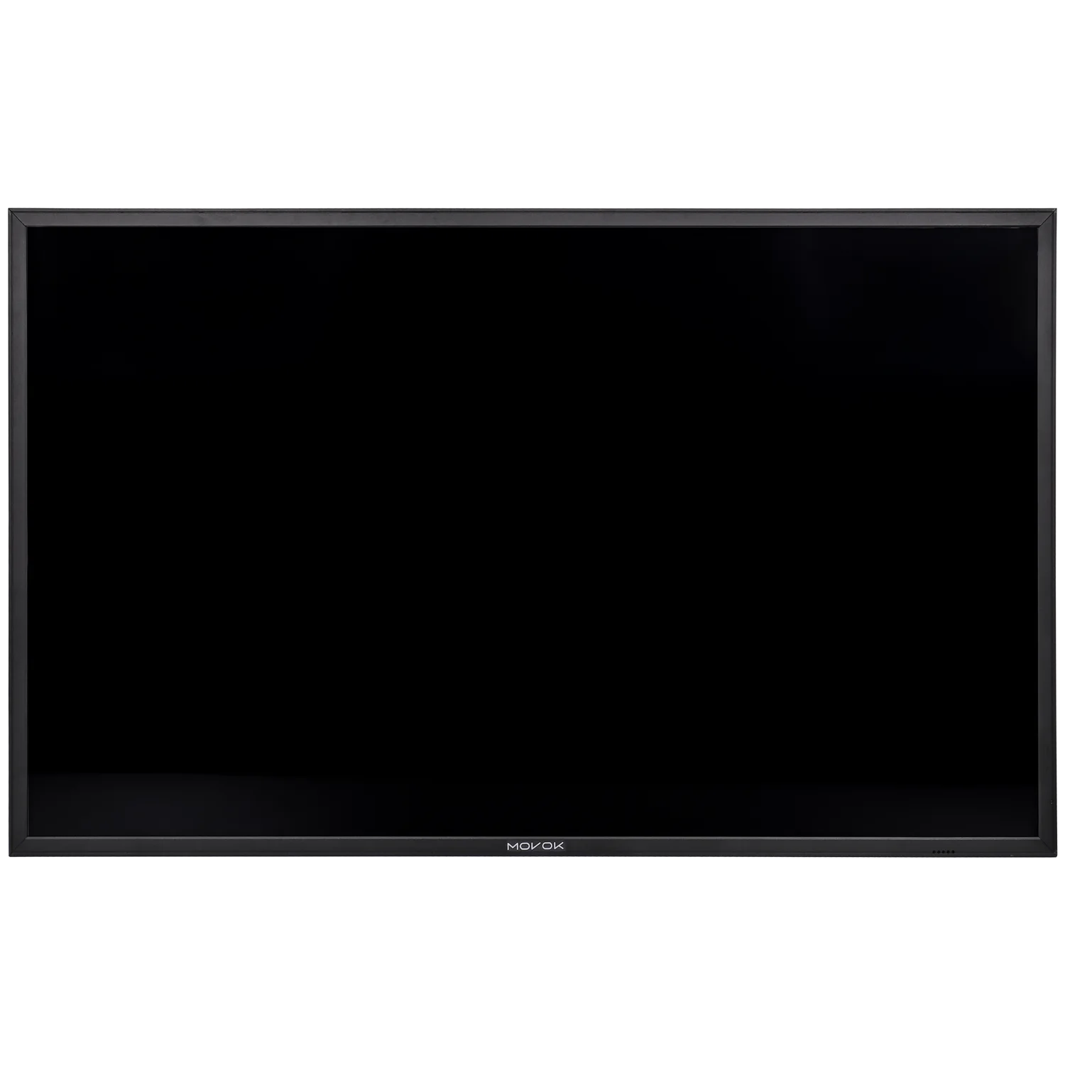 VK-MON-55-4K-1.webp