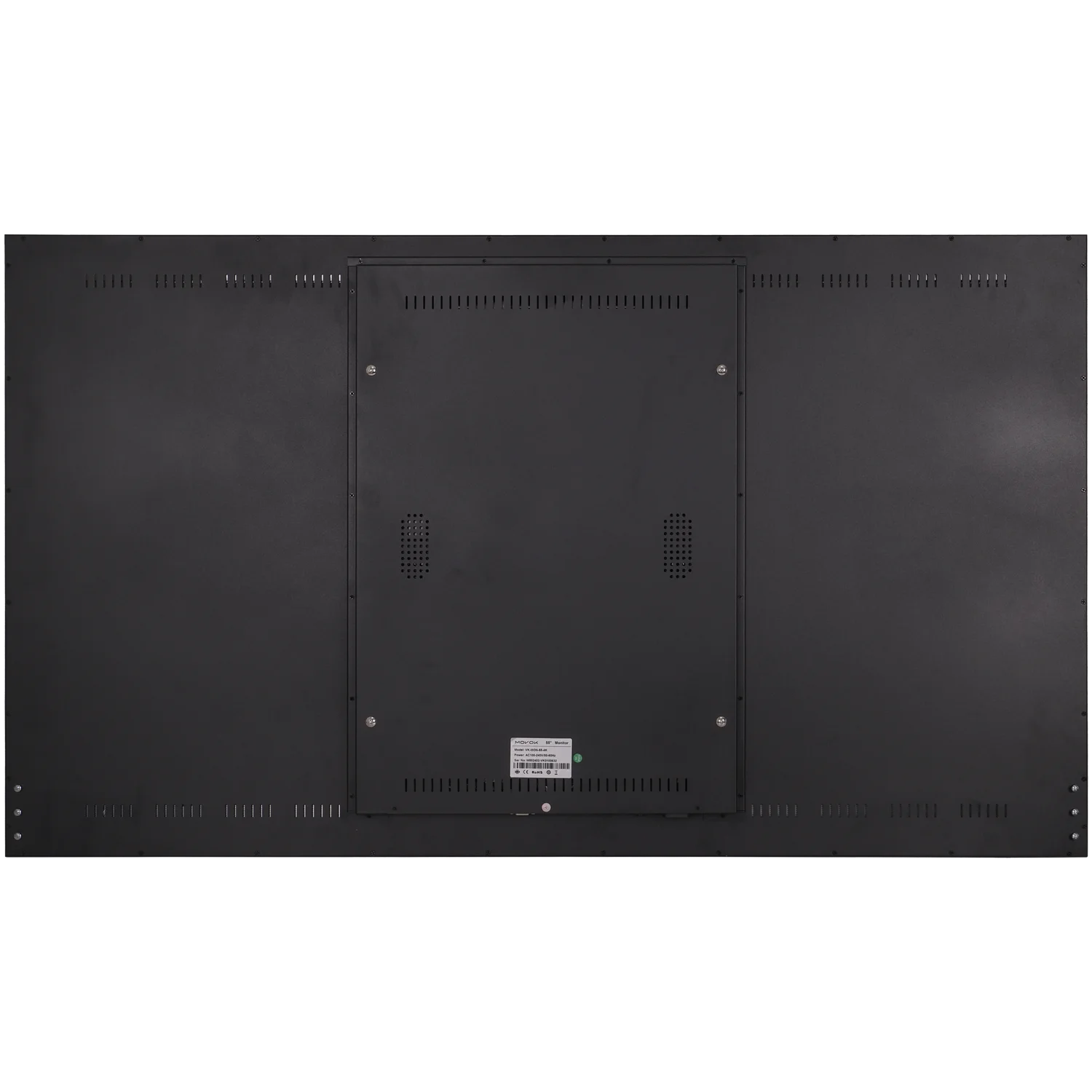VK-MON-55-4K-2.webp