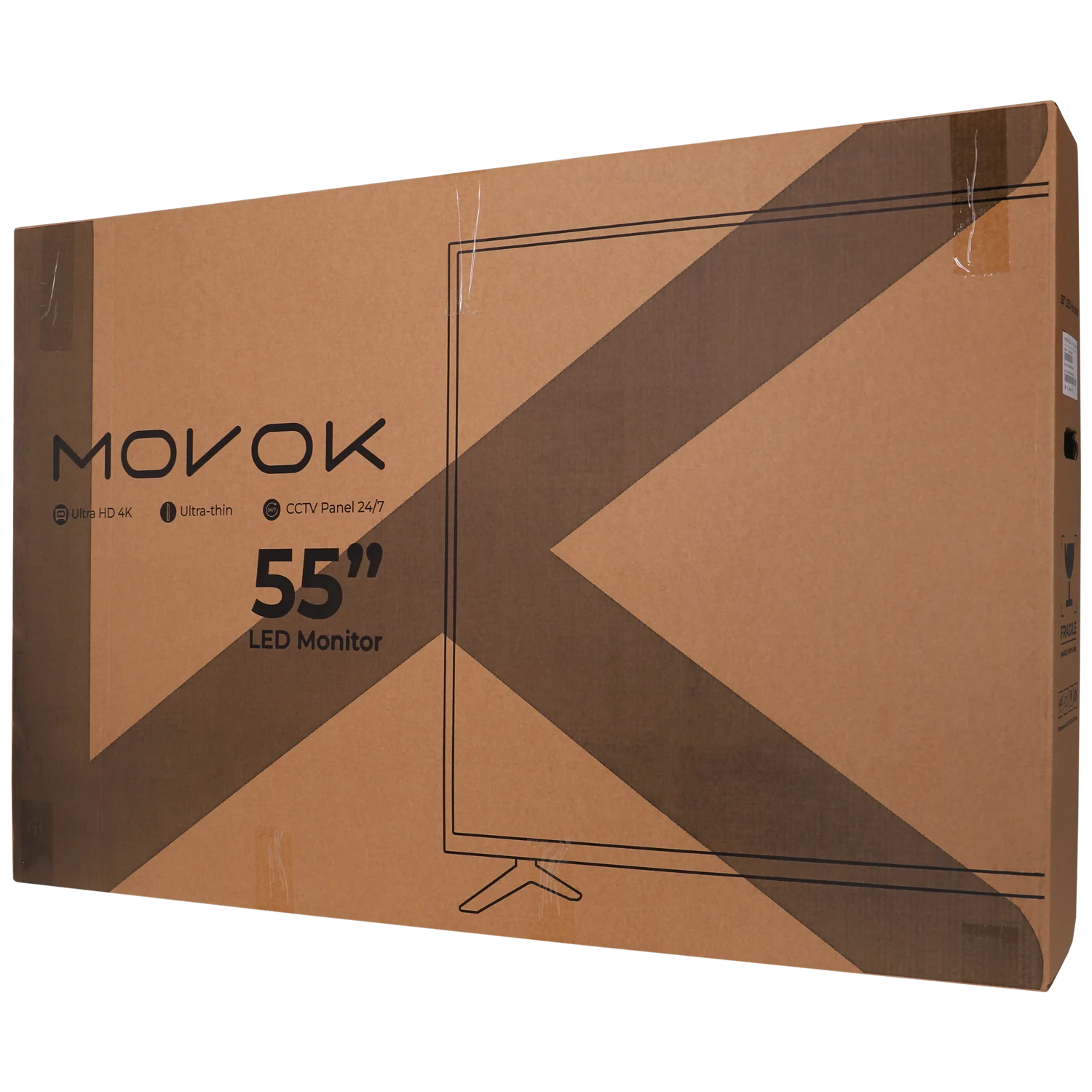 VK-MON-55-4K-4.webp