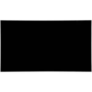 Monitor de 65"