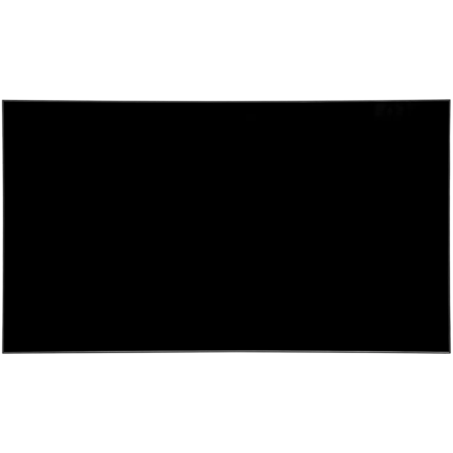VK-MON-65-4K-1.webp