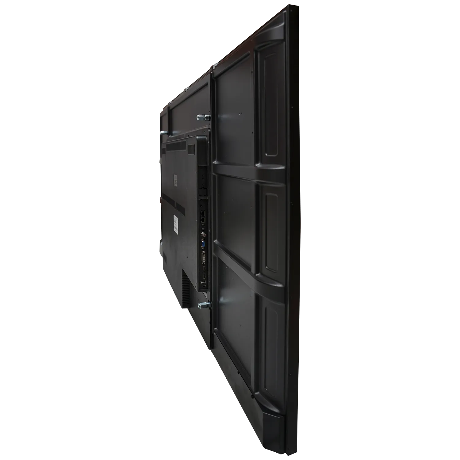 VK-MON-65-4K-3.webp