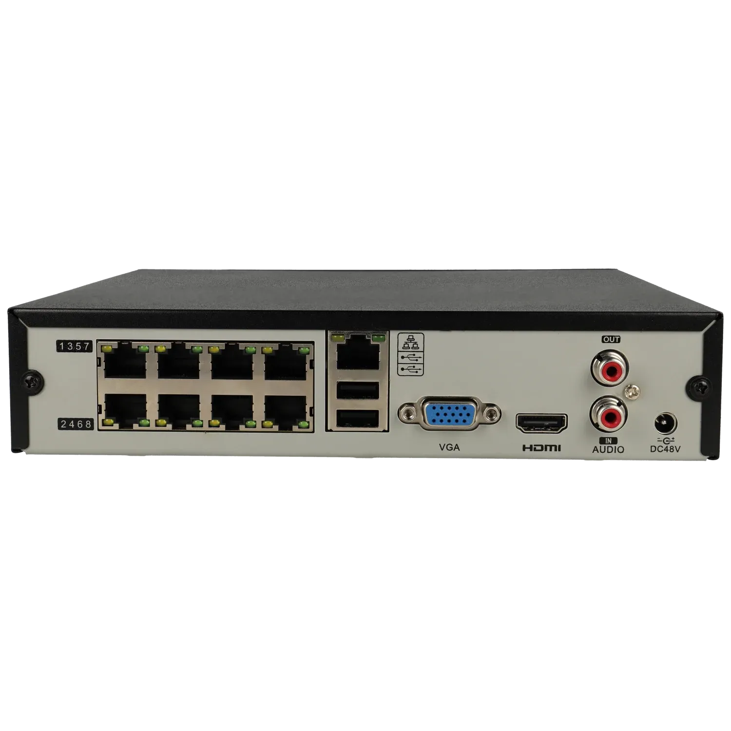 VK-NVR2108-8P-2.webp