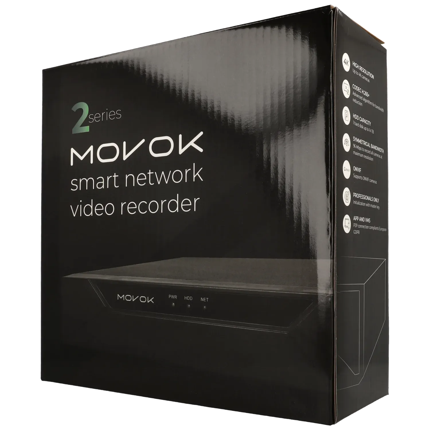 VK-NVR2108-8P-3.webp