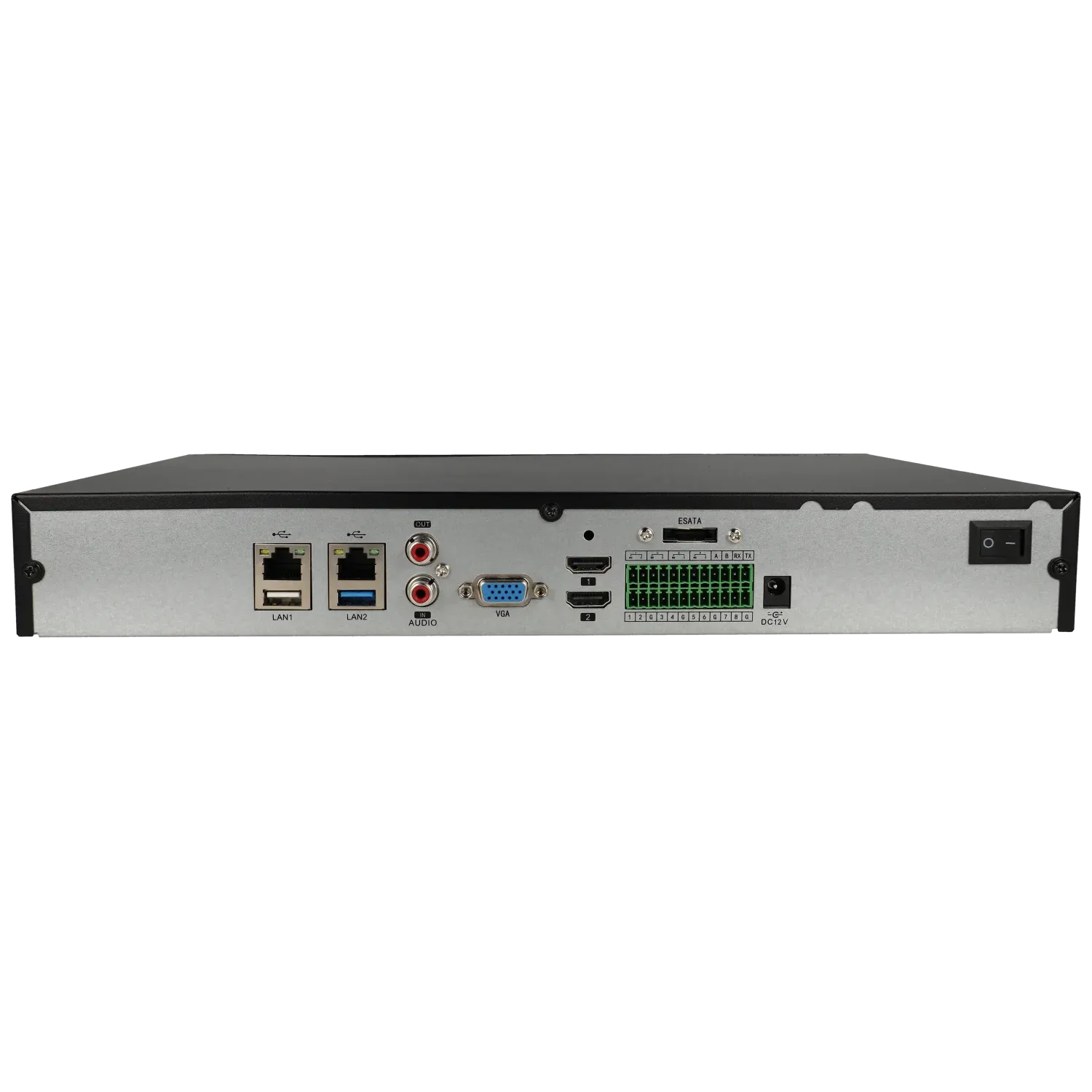 VK-NVR5216-A-2.webp