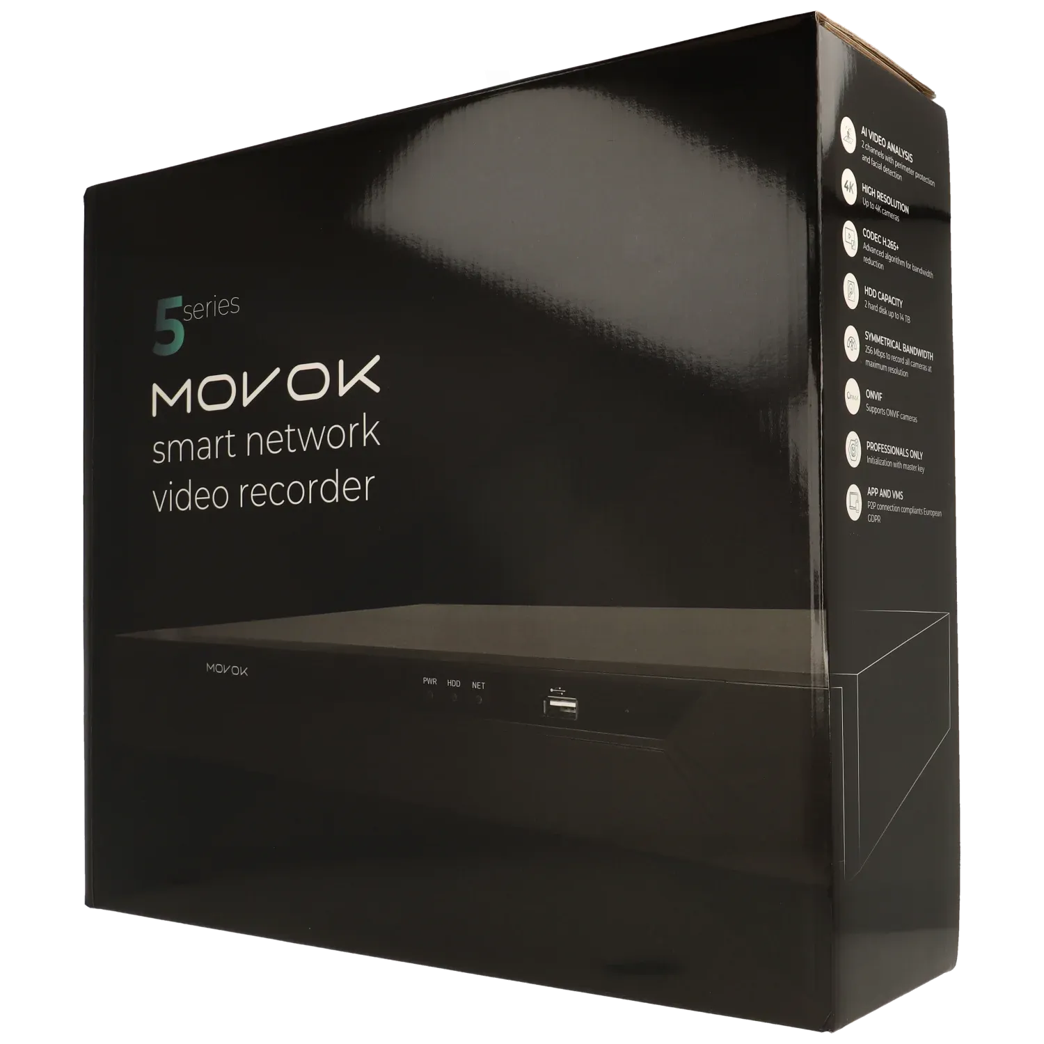 VK-NVR5216-A-3.webp