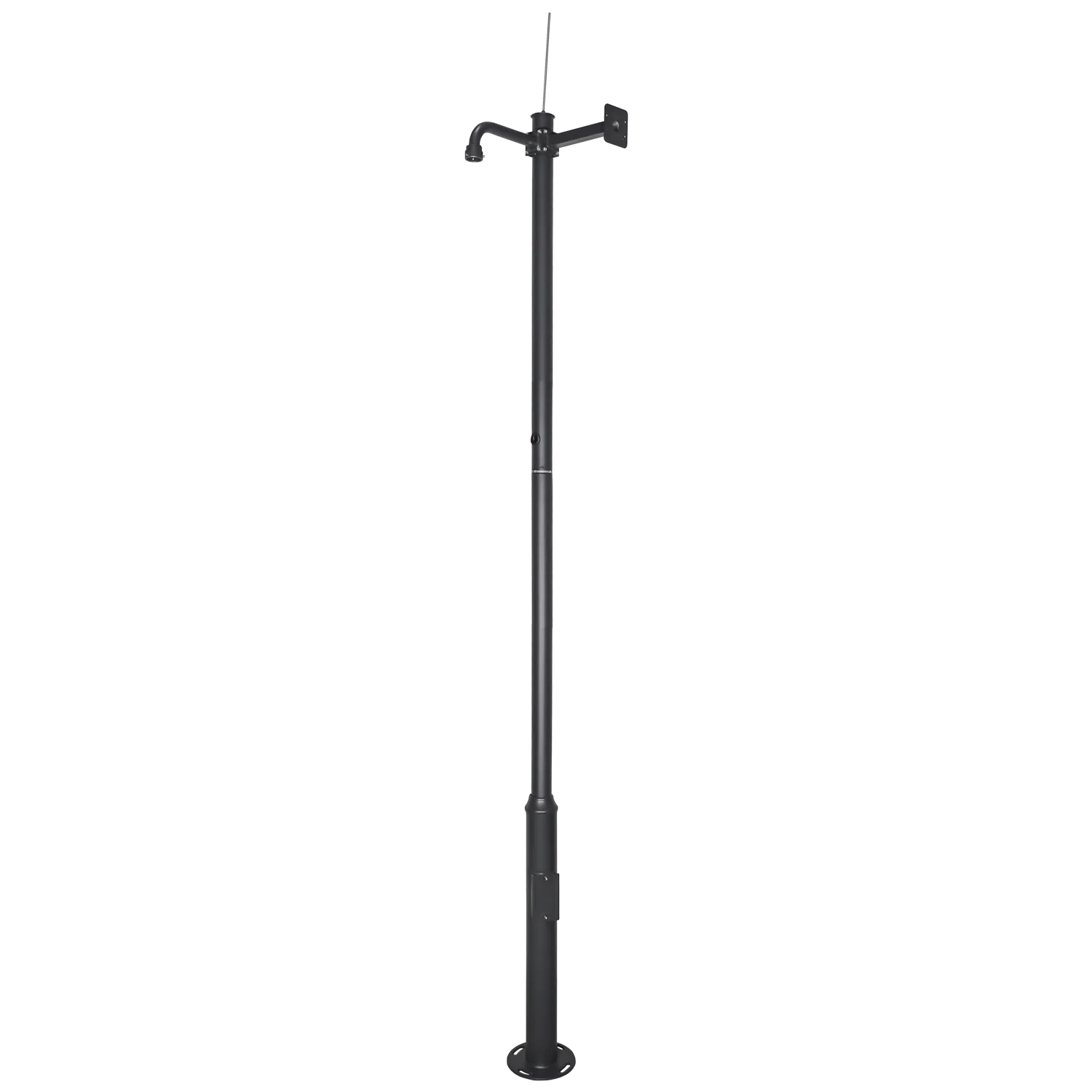 VK-POLE-3.5M-G-1.webp