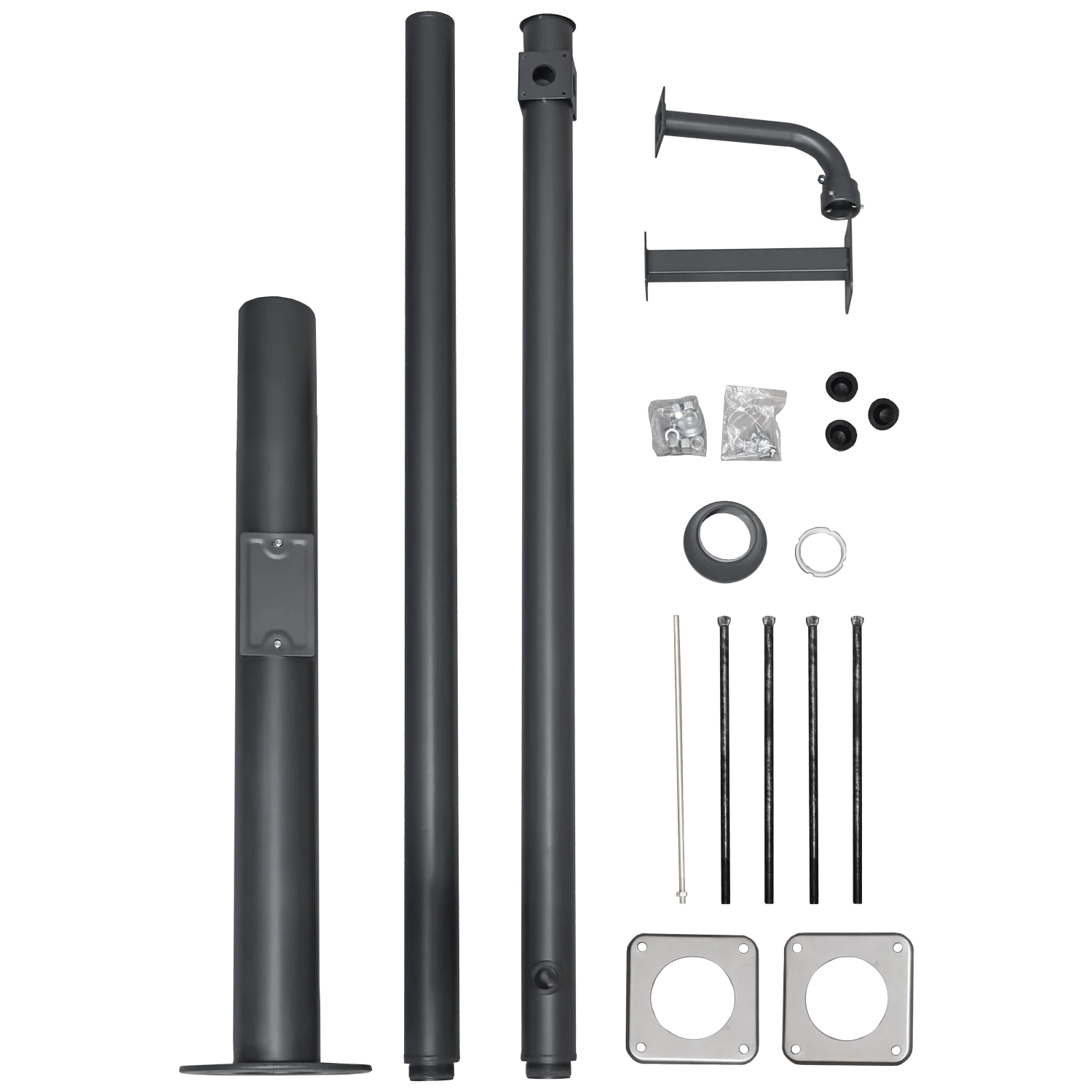 VK-POLE-3.5M-G-2.webp