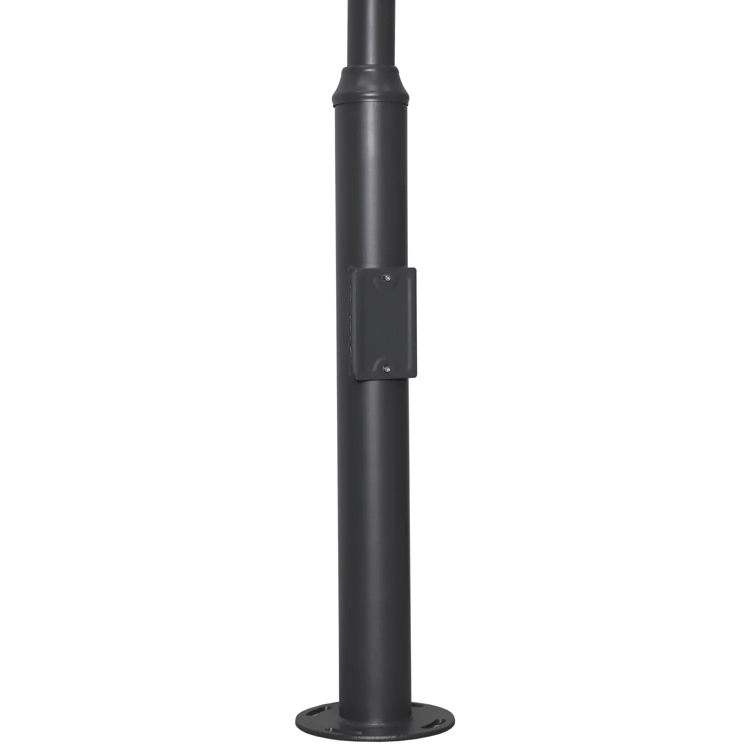 VK-POLE-3.5M-G-3.webp