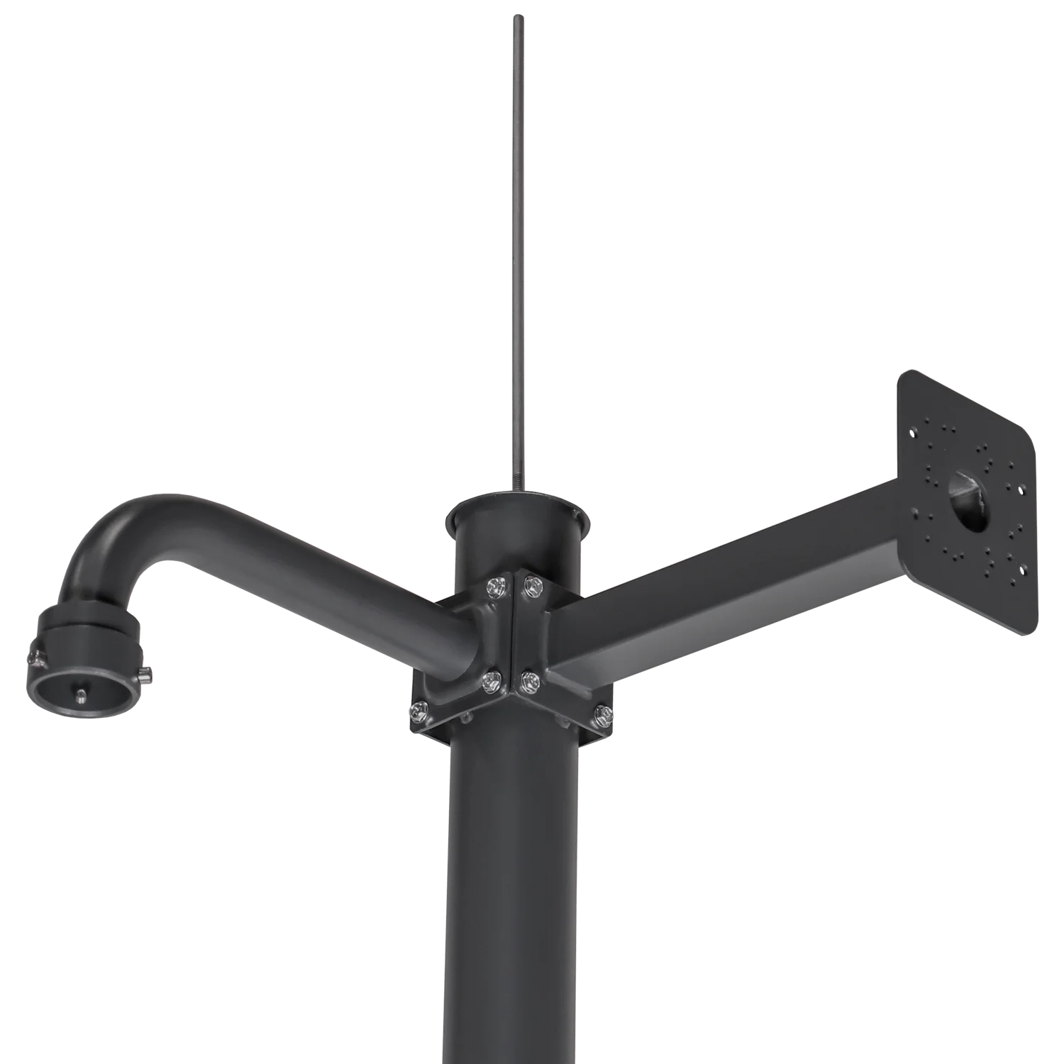 VK-POLE-3.5M-G-4.webp