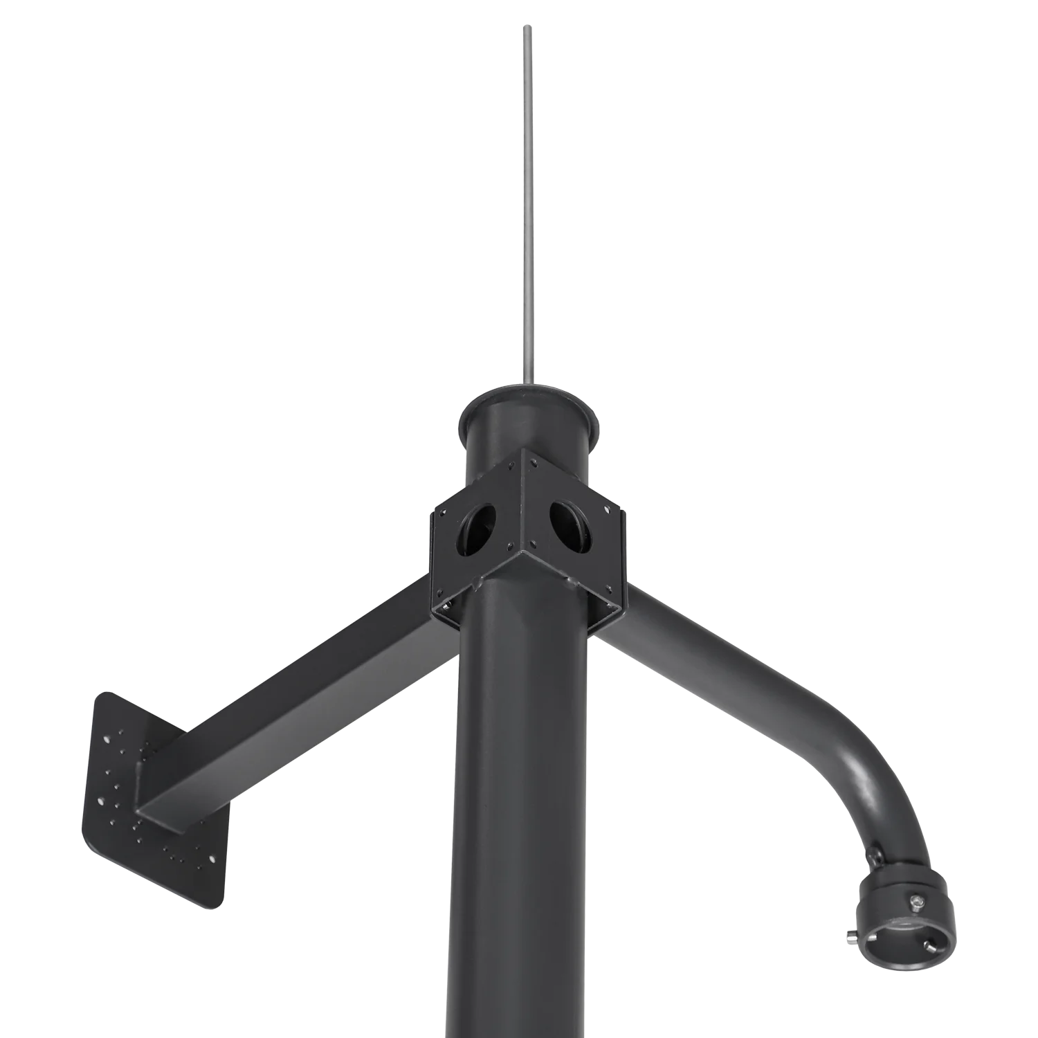VK-POLE-3.5M-G-5.webp